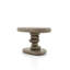 Table d'appoint Jahmaal-924664135