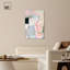 «Pastel Reflections» par Art Remedy-105591424-105591430