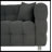 Upholstered Sofa-1036941899-1008786014