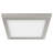 Blink Dimmable Square Flush Mount-89088821