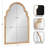 Westin Wood Mirror-475055694-505777934