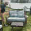 Photos des clients 3 de 3
