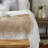 WAFFLE KNIT THROW Waffle Throw Blanket-898728406