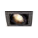 Agustine 1 Light Recessed Light