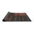Indoor Rug-1027816830