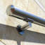 Ensemble de rampe en aluminium-37944398-37944400