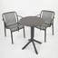 2 - Person Dining Set-74719319