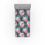 Motif de drap-housse Ambesonne-106711975-107078615