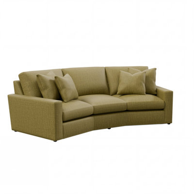 Rivershores Sofa