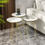 Guillemette Side Table Set-1312437767-1312437760