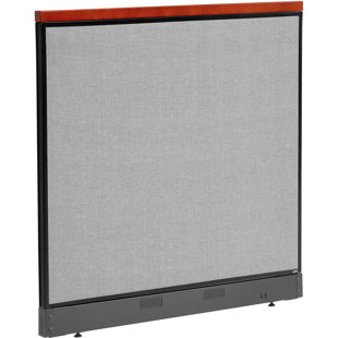 Office Partitions