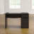 Credenza Desk-1623674689
