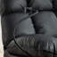 Falconet 106cm Wide Home Theater Recliner