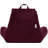 Microsuede Outdoor Reversible Throw Pillow-55083440