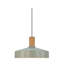 1 - Light Satin Pendant-1748497236-1748497234