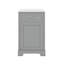 Meuble-lavabo 20 po avec lavabo 20 po-274764357