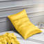 Taies d'oreiller en satin -88658069-88658056