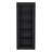Bookcase Wray, Office, Black