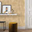 Papier peint Fern Fernon-1601391590