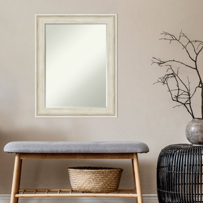 Miroir mural Regal Petite