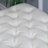 Modern storage ottoman-110602148-119116942