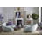 Jonathan Adler Sputnik - Light Sphere Chandelier-26115227-128780244