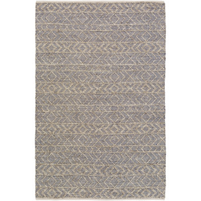 Jacksonville Geometric Indoor Rug