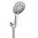 Handheld Shower Head 2.5 GPM GPM