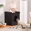 Enceinte de litière Sally-Anne-2139080522