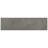 59" Long Console Table-876184518-876184513