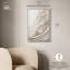«Elegant Abstracts» par Art Remedy-115025451-115025437