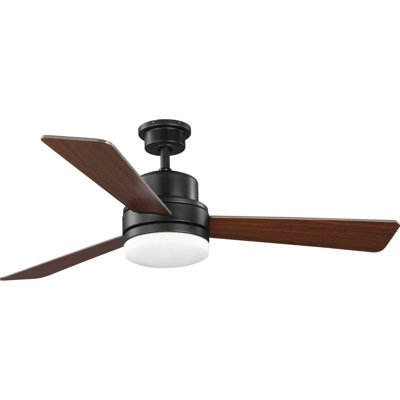 Trevina II Ceiling Fan