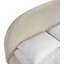 Lit tapissier Kat-231016356-231016409