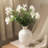 Arrangement
