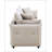 Pull-Out Fabric Sleep With Storage