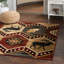 Pioneer Zaybrook-821117822