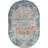 Alabama Oriental Indoor Rug-435308950