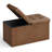 Folding Storage Ottoman-1035094356-1018976765