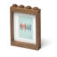Wood Embossed Picture Frame-72519635