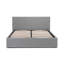 Lilianna Upholstered Bed-49142204-73576498-31793837