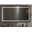 Miroir de salle de bain Heeralal-1495668908