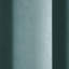 Room Darkening Curtain Pair-1260708430-1260708416