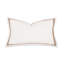 Taie décorative Tessa Percale-71541525-71541540-126590328