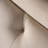 Lemaster Upholstered Panel Headboard-64235869-90982475