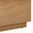 Celesia Wood Bed Frame-109055945-109055948