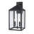 Pericles Iron Wall Light-211922439