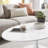 Lippa Oval Coffee Table-1704981464-1704981446