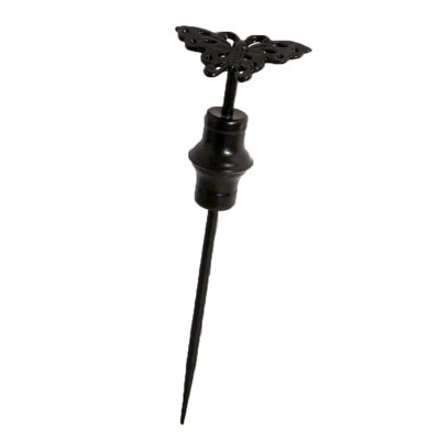 Butterfly Heavy Duty Hose Guard