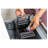 CAFÉ™ Dishwasher Double Drawer-70423118