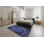 Indoor Rug-67955250